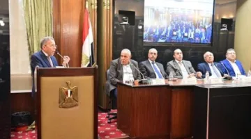 نقيب الأطباء ينبه من مغادرة العيادات والمراكز الطبية المستأجرة بعد مرور خمس سنوات