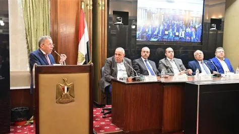 نقيب الأطباء ينبه من مغادرة العيادات والمراكز الطبية المستأجرة بعد مرور خمس سنوات نقيب الأطباء ينبه من مغادرة العيادات والمراكز الطبية المستأجرة بعد مرور خمس سنوات