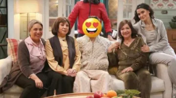 إنهاء تصوير فيلم “آخر إنسان على وجه الأرض”