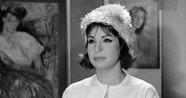ذكرى ميلادها.. مها صبري صوت الزمن الجميل ونجمة السينما الغنائية - اليوم السابع