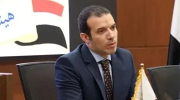 رئيس هيئة الإسعاف: المركز الجديد لاستقبال البلاغات هو الأضخم في منطقة الشرق الأوسط.