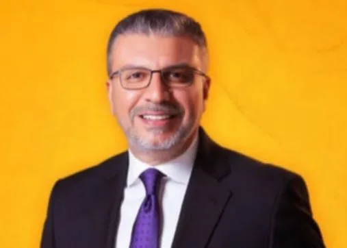 عودة برنامج “أبواب الخير” على إذاعة مصر يوم الأحد القادم عودة برنامج “أبواب الخير” على إذاعة مصر يوم الأحد القادم