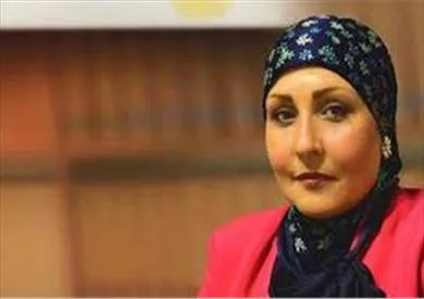 النائبة هالة أبو السعد تقترح تدريس التوعية ضد التحرش بالمدارس: ليس ثقافة جنسية