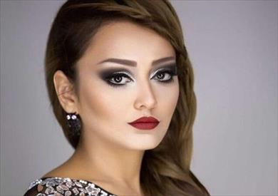 18 مايو.. أولى جلسات محاكمة الفنانة رندا البحيري لاتهامها بسب طليقها