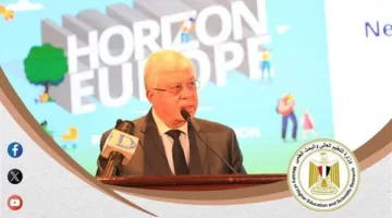 12 جامعة خاصة على مستوى البلاد تُدرج في تنسيق العام الدراسي القادم