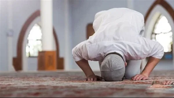 12 ركعة واظب عليها النبي وتبني لك بيتًا في الجنة.. لا تفوت أجرها