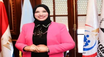 12 نصيحة لتفادي مخاطر تناول اللحوم خلال عيد الأضحى في إطار مبادرة الروشتة الذهبية بالإسكندرية