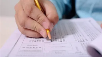12 نموذجًا موحدًا.. “التعليم” تقدم نماذج إرشادية جديدة لامتحانات الثانوية العامة 2025