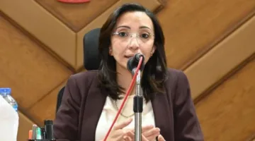 زيادة مستوى التأهب في مستشفيات البحيرة تحضيراً لعيد الأضحى المبارك
