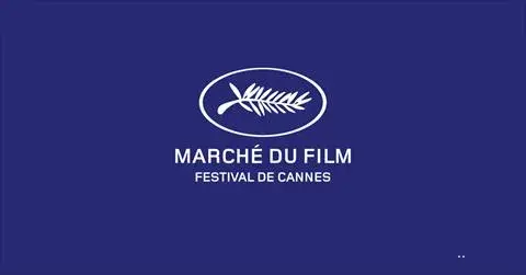 قبل انطلاقه.. قائمة من أفلام عربية متنوعة في أقسام مهرجان كان السينمائي