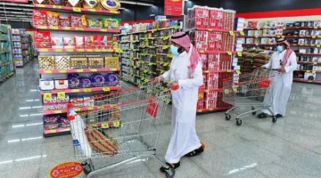 12.3 مليار ريال من 217.6 مليون معاملة عبر نقاط البيع خلال أسبوع