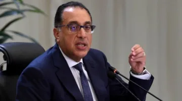 رئيس الوزراء: تطوير خطة جديدة لإعادة تنظيم مدارس التعليم الفني