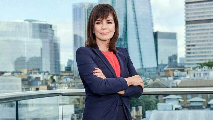 12.5 مليار دولار خسارة محتملة للولايات المتحدة نتيجة تراجع السياح الدوليين عن زيارة البلاد