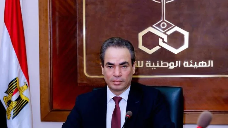 المسلماني في منتدى الإعلام بالكويت: ماسبيرو بصدد إطلاق قنوات رقمية خلال الفترة المقبلة