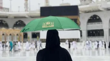 هل يُسمح للمرأة بأداء الحج دون مرافقة محرم؟ الإجابة من دار الإفتاء