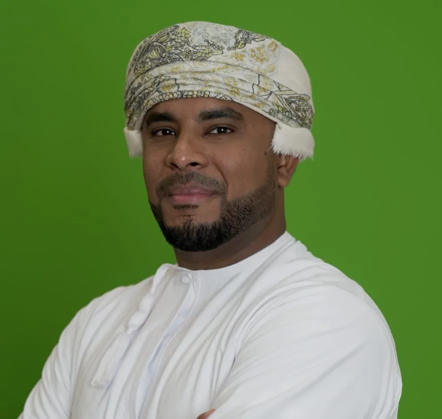 12.8 مليون ريال عُماني صافي أرباح أوكيو في قطاع الصناعات الأساسية 12.8 مليون ريال عُماني صافي أرباح أوكيو في قطاع الصناعات الأساسية