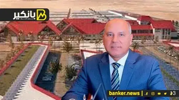 13 ألف مصنع متعثر.. إزاي وزارة الصناعة هتعيد إحيائها وترجعها لخريطة الإنتاج