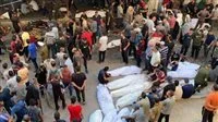 13 فلسطينيًا استشهدوا برصاص الاحتلال في شمال وجنوب قطاع غزة