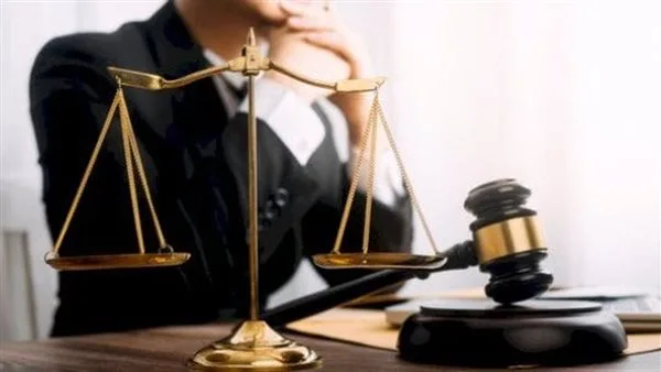 13 يوليو.. استكمال إعادة محاكمة 6 متهمين في خلية المرج الإرهابية 13 يوليو.. استكمال إعادة محاكمة 6 متهمين في خلية المرج الإرهابية