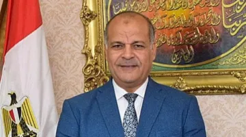 130,165 الطلاب في مراحل النقل يختبرون امتحانات نهاية العام الدراسي في بورسعيد غدًا.