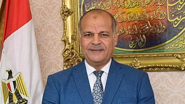 130,165 الطلاب في مراحل النقل يختبرون امتحانات نهاية العام الدراسي في بورسعيد غدًا.