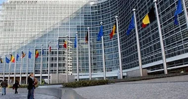 البنك الأوروبى لإعادة الإعمار: نستهدف زيادة الاستثمارات فى مصر