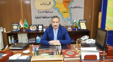 محافظ المنوفية يطلب الإسراع في تسليم 5 مراكز صحية جديدة في قرى الشهداء