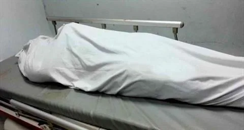وفاة شاب بعد سقوطه من الطابق الثالث في منزله بالضبعية وفاة شاب بعد سقوطه من الطابق الثالث في منزله بالضبعية