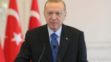 أردوغان يعتزم إجراء تغييرات وزارية في يونيو المقبل.. من سيتحول ومن سيغادر من الوزراء؟