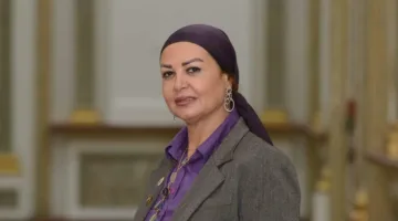 طلب إحاطة للنائبة أمل سلامة حول استعدادات الحكومة لامتحانات الثانوية العامة وسبل مكافحة الغش والتسريب