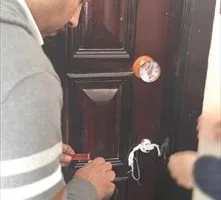 إغلاق عيادات طبية غير مطابقة في قنا خلال حملة تفتيش شاملة