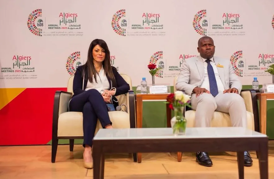 المشاط: الابتكار وريادة الأعمال هما الأساس لتجاوز عقبة الدخل المتوسط. المشاط: الابتكار وريادة الأعمال هما الأساس لتجاوز عقبة الدخل المتوسط.