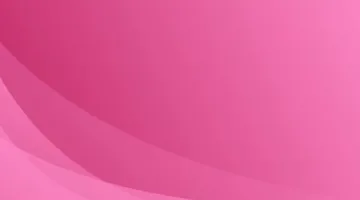 نظرية اللون الوردي: كيف أصبح رمزًا للتعافي وتعزيز الثقة بعد العلاقات المضرة؟