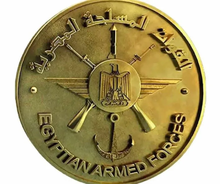 تحطم طائرة تدريب عسكرية ومقتل أفراد طاقمها خلال تمرين تدريبي تحطم طائرة تدريب عسكرية ومقتل أفراد طاقمها خلال تمرين تدريبي
