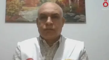 إغاثة غزة الطبية: الفرق الصحية غير قادرة على استقبال الحالات أو مغادرة المستشفيات المحاصرة.