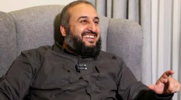 وزير الدفاع السوري يطلب من جميع الجماعات المسلحة الانضمام إلى وزارة الدفاع