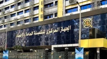 14.7 مليون أسرة: إحصاءات تشير إلى أن 55.6% من الأسر تعيش في المناطق الريفية