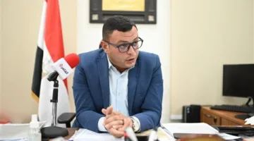 15 يونيو: انطلاق تسليم دفعة جديدة من وحدات مشروع جنة للفائزين في القاهرة الجديدة