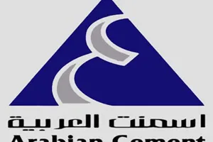 15 يونيو.. جمعية “الأسمنت العربية” تقرر تحويل الاحتياطي النظامي والعام إلى بند الأرباح المحتفظ بها
