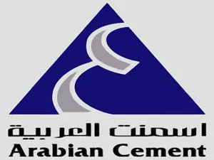 15 يونيو.. جمعية “الأسمنت العربية” تقرر تحويل الاحتياطي النظامي والعام إلى بند الأرباح المحتفظ بها 15 يونيو.. جمعية “الأسمنت العربية” تقرر تحويل الاحتياطي النظامي والعام إلى بند الأرباح المحتفظ بها