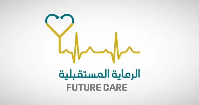 15 يونيو .. جمعية “الرعاية المستقبلية” تتخذ قرارًا بتعيين عضوين جديدين في مجلس إدارتها. 15 يونيو .. جمعية “الرعاية المستقبلية” تتخذ قرارًا بتعيين عضوين جديدين في مجلس إدارتها.