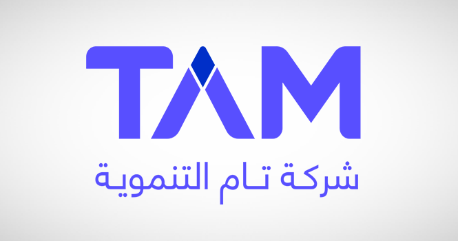 15 يونيو: جمعية “تام التنموية” تبحث توزيع أرباح نقدية بنسبة 9.2% لعام 2024 15 يونيو: جمعية “تام التنموية” تبحث توزيع أرباح نقدية بنسبة 9.2% لعام 2024