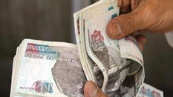 1500 جنيه: رابط الاستعلام عن منحة العمالة غير المنتظمة 2025 والشروط المطلوبة