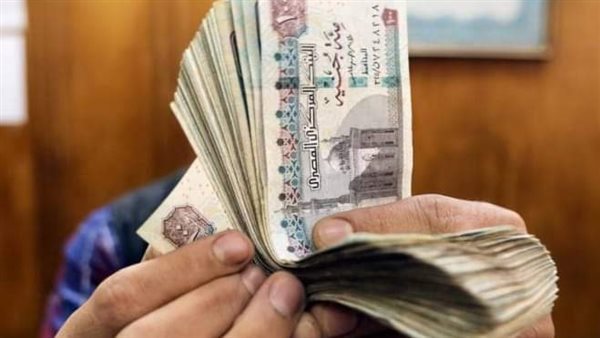 1500 جنيه لكل عامل.. تفاصيل منحة عيد العمال 2025 للعمالة غير المنتظمة