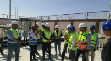 1500 جنيه للعمالة غير المنتظمة: كيفية الاستعلام باستخدام الرقم القومي عبر موقع الوزارة