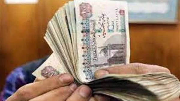 1500 جنيه هدية عيد العمال .. طريقة صرف منحة العمالة غير المتظمة