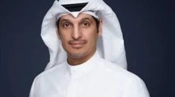وزير الإعلام الكويتي يبرز اهتمام بلاده بتعزيز الوحدة الخليجية وتعميق التعاون المشترك