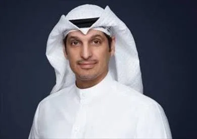 وزير الإعلام الكويتي يبرز اهتمام بلاده بتعزيز الوحدة الخليجية وتعميق التعاون المشترك وزير الإعلام الكويتي يبرز اهتمام بلاده بتعزيز الوحدة الخليجية وتعميق التعاون المشترك
