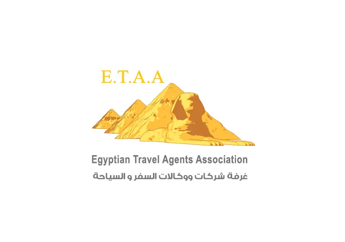 غرفة السياحة تتخذ خطوات لتنفيذ توصيات الجمعية العمومية: تعويض مليون جنيه وزيادة البرامج التدريبية