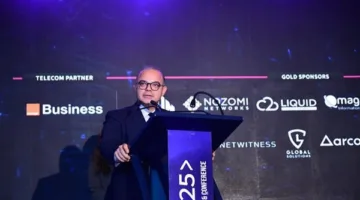 16 شركة تُمنح تراخيص التكنولوجيا المالية والرقابة المالية تستعرض جهودها في تعزيز الأمن السيبراني.